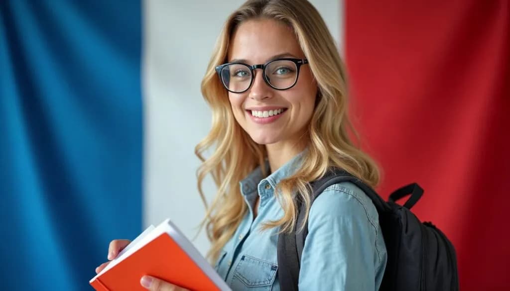 Jak skutecznie używać trybu rozkazującego w języku francuskim