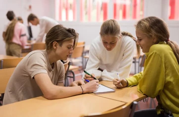 Czy zajęcia z doradztwa zawodowego są obowiązkowe w szkołach?