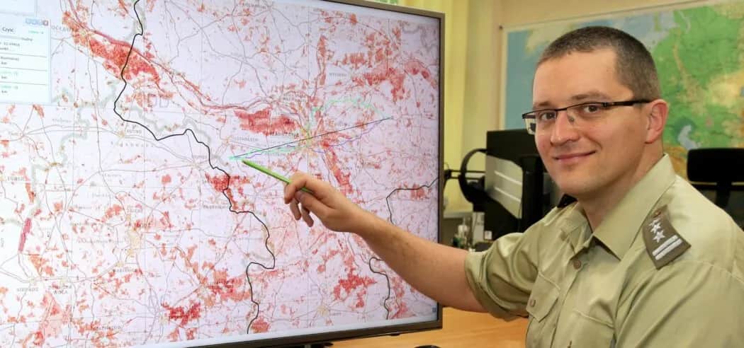 Praca po studiach geodezyjnych: Jak uniknąć trudności w zatrudnieniu?