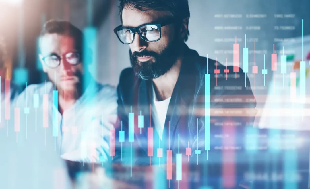 Finanse i rachunkowość praca po studiach – jakie masz możliwości?