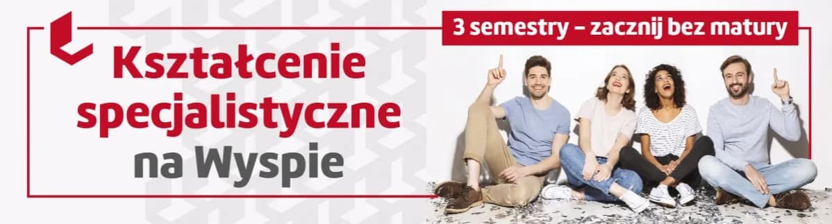 Jakie wykształcenie po technikum bez matury? Sprawdź swoje możliwości!