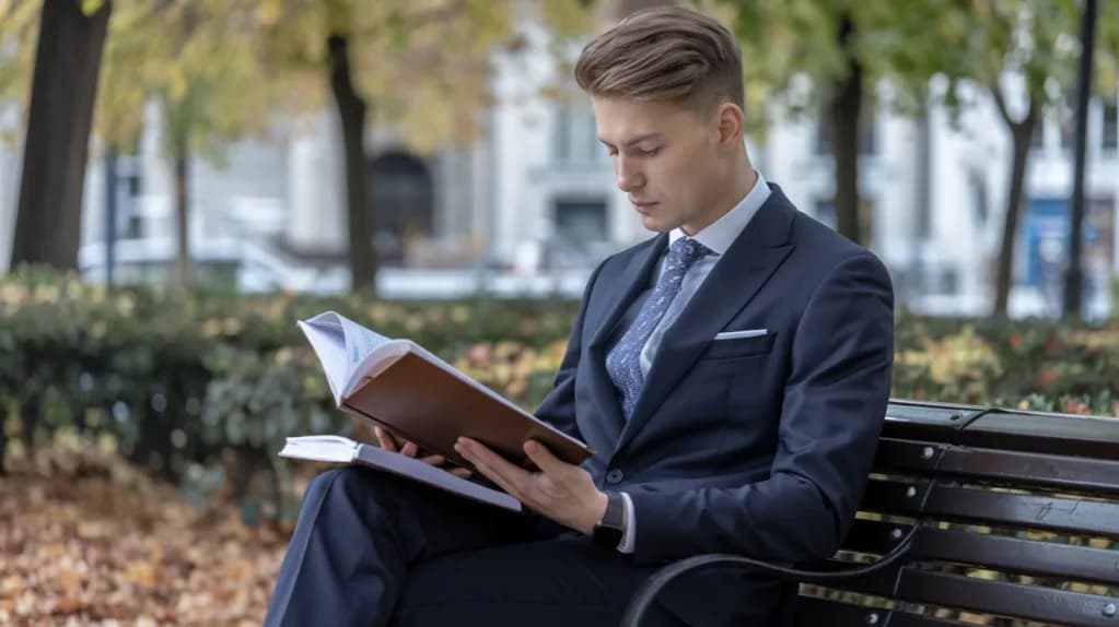 Jak skutecznie aplikować po studiach prawniczych i uniknąć błędów