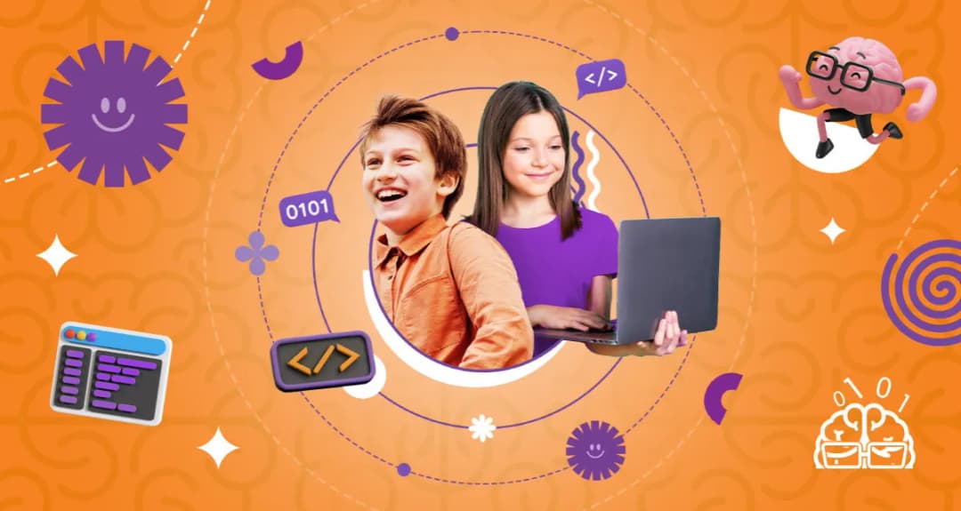 Zajęcia komputerowe z pomysłem – jak angażować uczniów w naukę