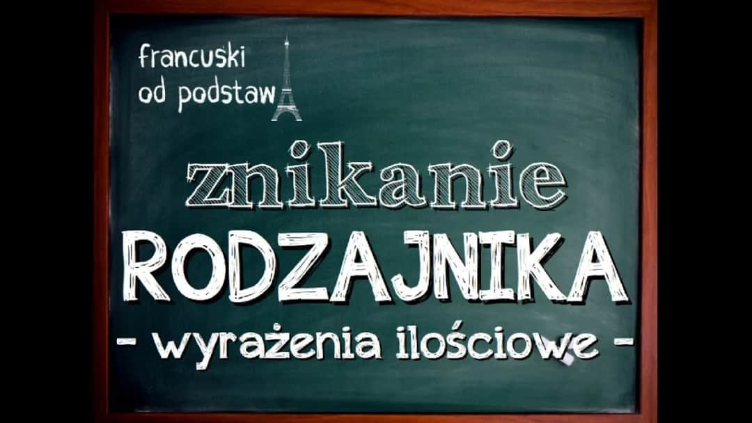 Wyrażenia ilościowe francuski – jak je stosować i unikać błędów