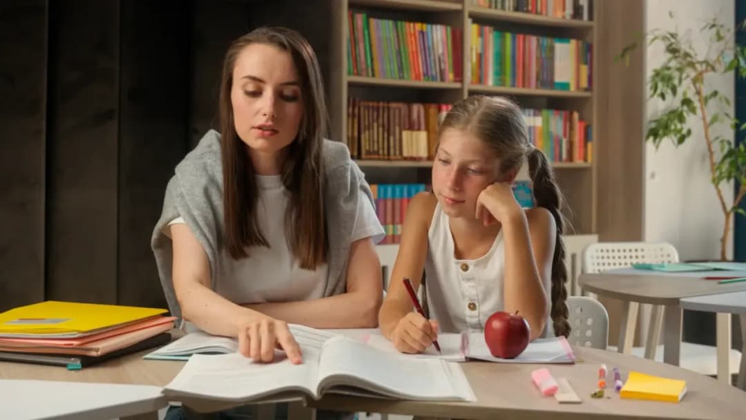 Jak nauczyć się uczyć skutecznie i uniknąć frustracji w nauce