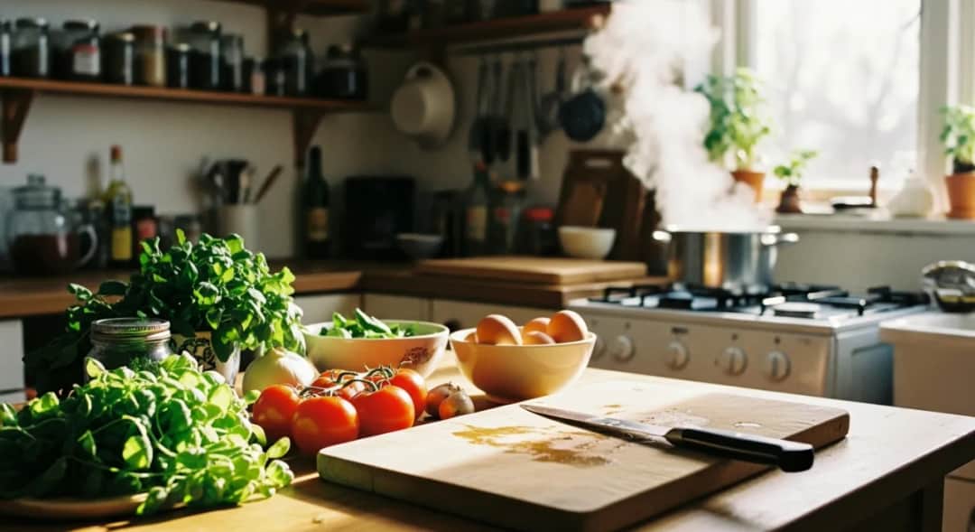 Odmiana czasownika faire - poznaj trudności i zastosowanie w praktyce