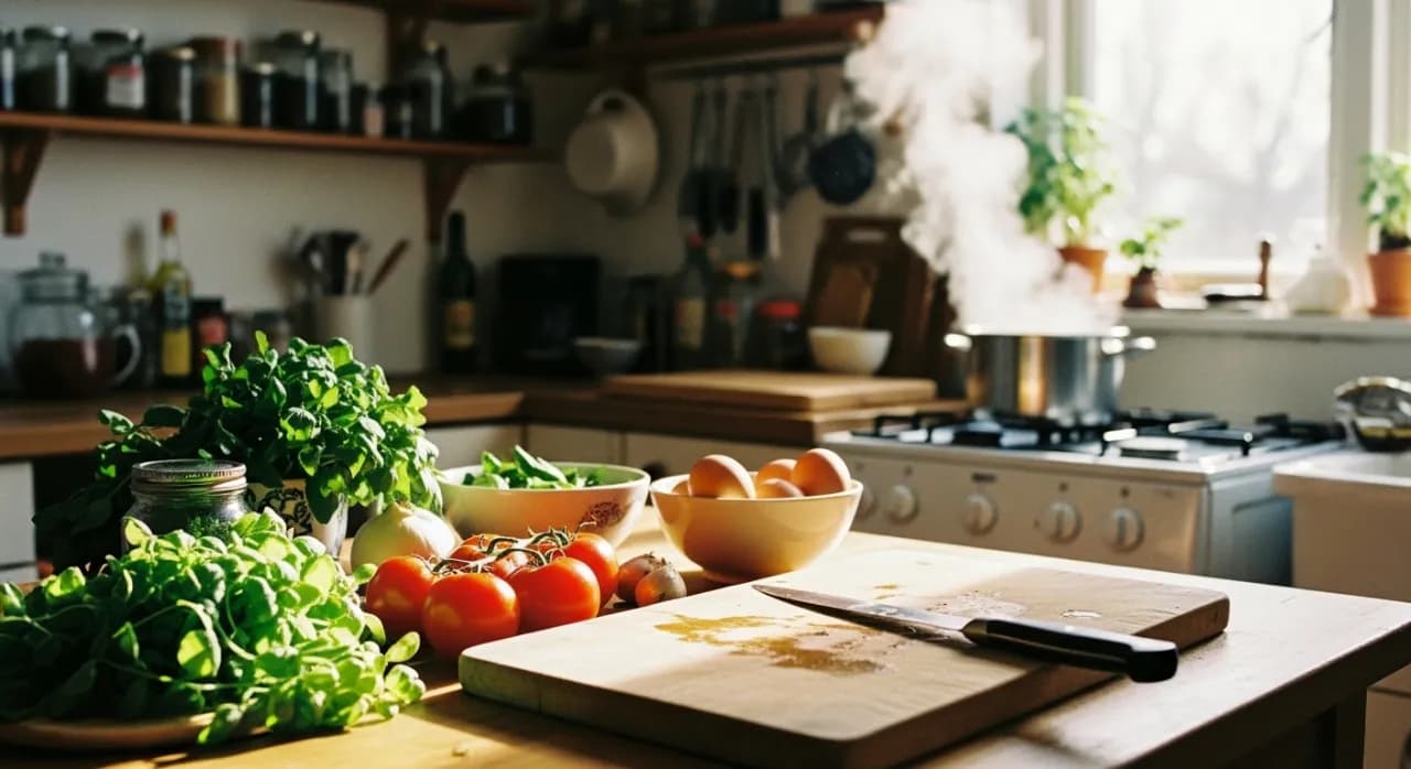 Odmiana czasownika faire - poznaj trudności i zastosowanie w praktyce