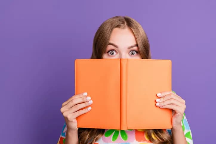 Matura 2025 ile procent – poznaj progi zdawalności i wymagania