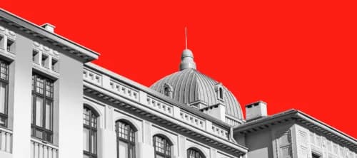 Stosunki międzynarodowe co po studiach: najlepsze ścieżki kariery Stosunki międzynarodowe co po studiach: najlepsze ścieżki kariery