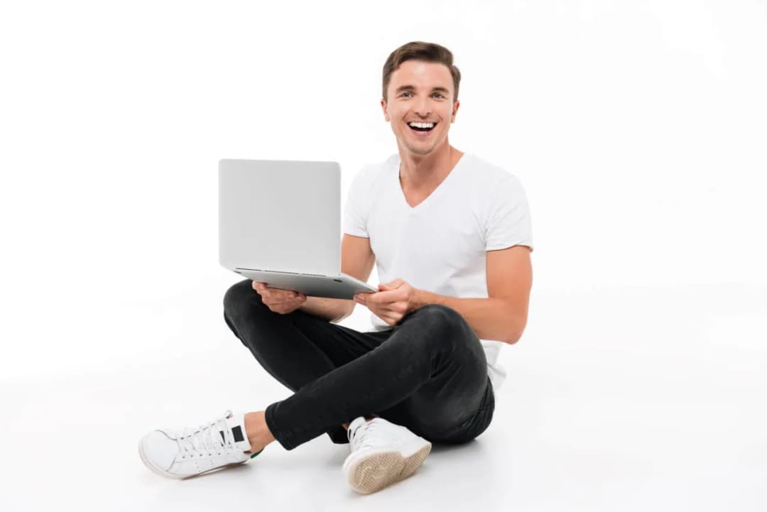 Urlop po studiach ile dni? Sprawdź swoje prawa do urlopu wypoczynkowego Urlop po studiach ile dni? Sprawdź swoje prawa do urlopu wypoczynkowego